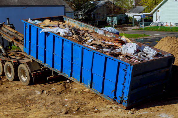 Best Electronics and E-Waste Disposal  in Magee, MS